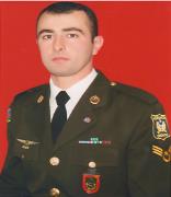İsmayılov Camal Vidadi