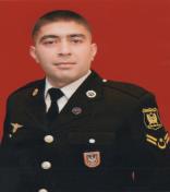 İsmayılov Ceyhun Abbas