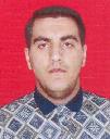 İsmayılov Ceyhun İqbal
