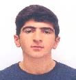 İsmayılov Elnur Arif
