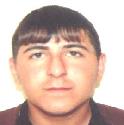 İsmayılov Elşən İsə