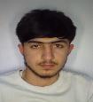 İsmayılov Elvin Arif