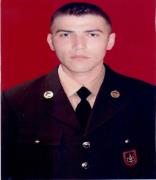 İsmayılov Elvin Tələt