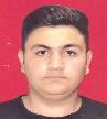 İsmayılov Emin Tahir