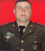 İsmayılov İmamverdi Yoloğlu