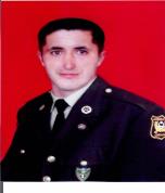 İsmayılov Kənan Mənsur
