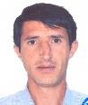 İsmayılov Novruz Nürəddin