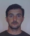 İsmayılov Raqil Rafiq