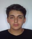 Ağakişiyev Nurlan Etibar
