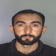 İsmayılov Rəhman Mehti