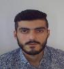 İsmayılov Sabir Ədalət