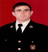İsmayılov Sakit İsmayıl