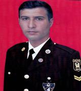 İsmayılov Sərdar Sərvər