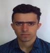 İsmayılov Səxavət Sabir