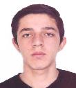 İsmayılov Tural Nurəddin