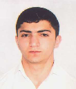 İsmayılov Veyis Əflətun