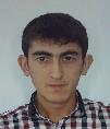 İsmayılov Vüqar Eldar
