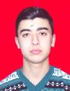 İsmayılov Vüqar Məhəmməd