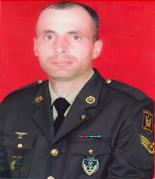 İsmayılov Vüsal Nəbi