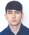 İsmayılzadə Əsgər Bəxtiyar