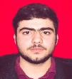 İsmayılzadə Məhəmməd Fizuli