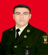 İsmayılzadə Müşfiq Xanlar