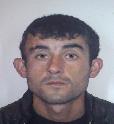 İsmayılzadə Şəhriyar Əkbər
