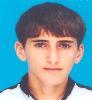 İsmayılzadə Sevindik Ramil