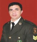 Ağalarov Nahid Musa