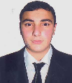 İsmayılzadə Zaur Nizami
