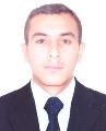 İsmət Qismət