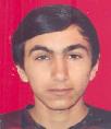 İsmiyev Emil Elman