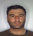 İsrəfilov Anar İsrəfil