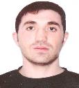 İsrəfilov Vidadi Vaqif