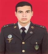 İzzətli Fərid Aydın