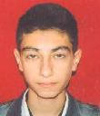 Kamranlı Xalid Kazım