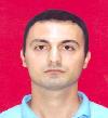 Kazımlı Mürsəl Kamil
