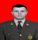 Ağaliyev Müzəffər Vahid