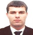 Kazımov Rantiq Fizuli