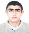 Keçiliyev Turqut Aydın