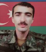 Kazımov Vüsal Kamran