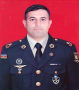 Kəlbalıyev Səyavuş Hümbət