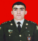 Abbaslı Arif Firuz