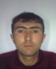 Ağamalıyev Ağamməd Elgiz