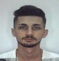 Kəlbiyev Şaiq Namik