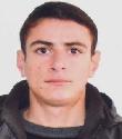Kərimli Azad Elşad