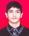 Kərimli İsmayıl Ceyhun