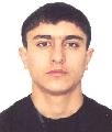 Kərimli Məhəmməd Məzahim
