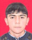 Kərimli Nihat Teymur