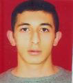 Kərimli Orxan Akif